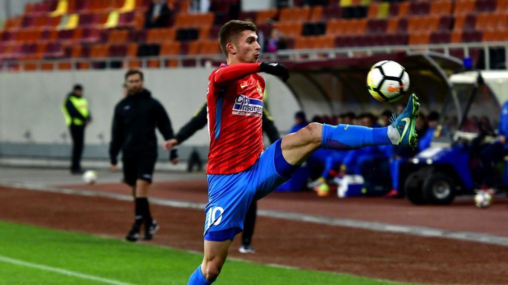 florin-tanase-fcsb