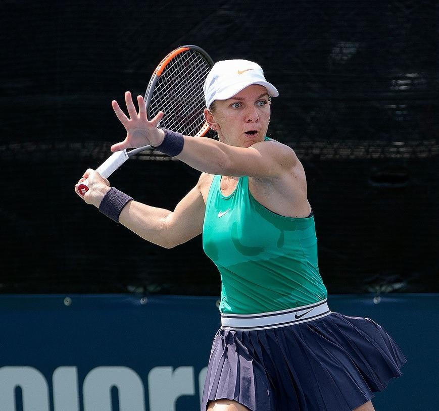 halep-2