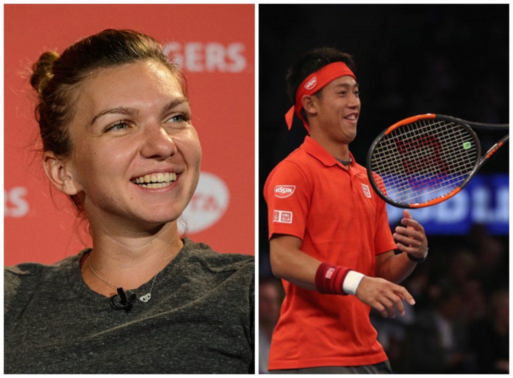 halep-nishikori
