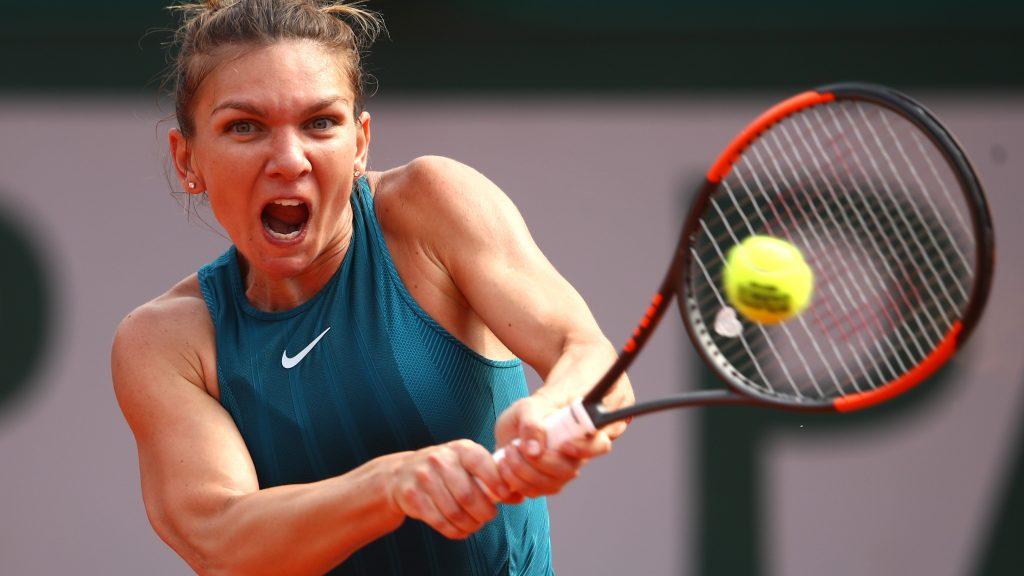halep1
