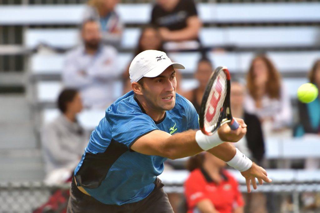 horia-tecau