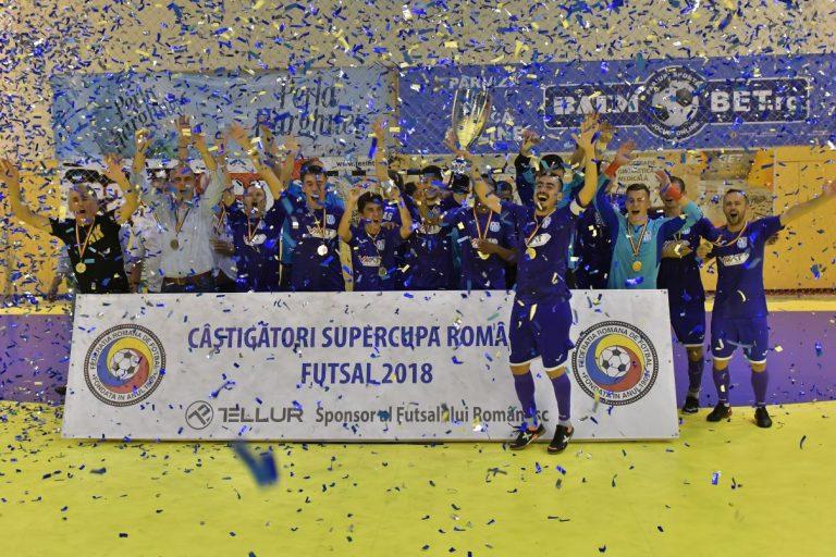 informatica-timisoara-futsal