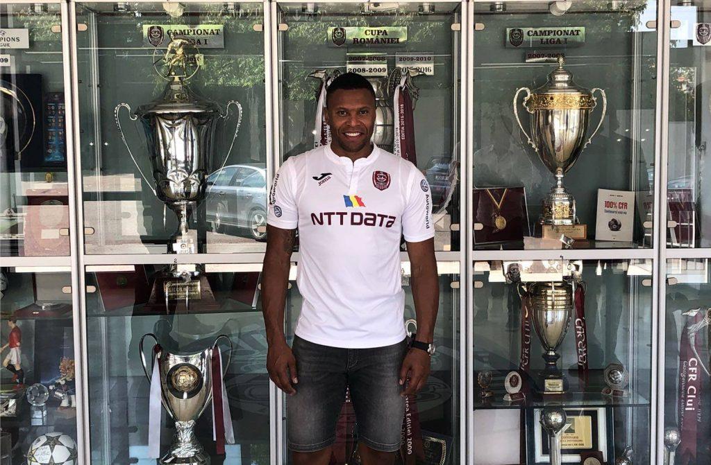 julio-baptista-cfr-cluj