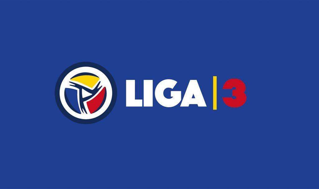 liga 3