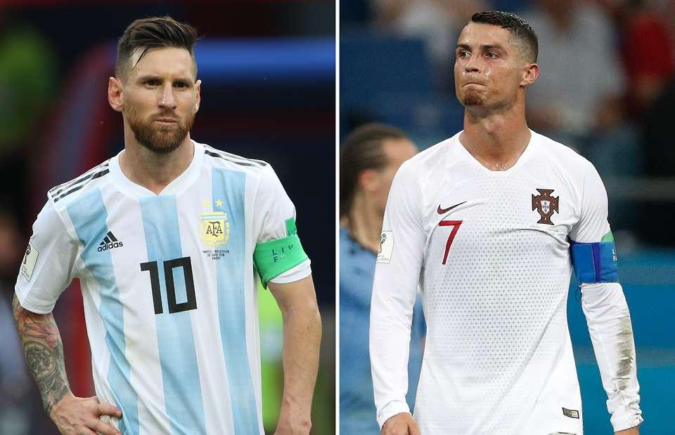 messi-cristiano