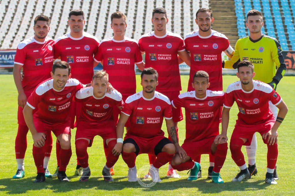 otelul-galati