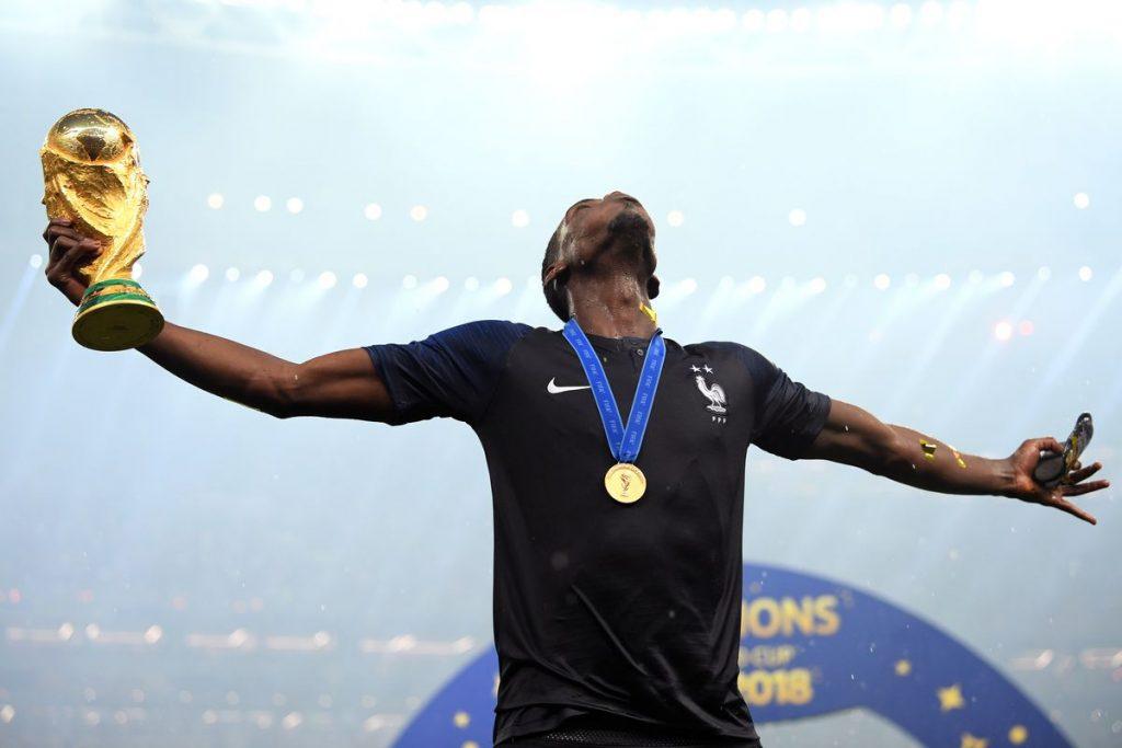 pogba1