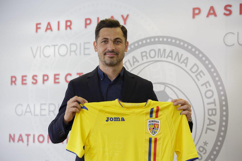radoi