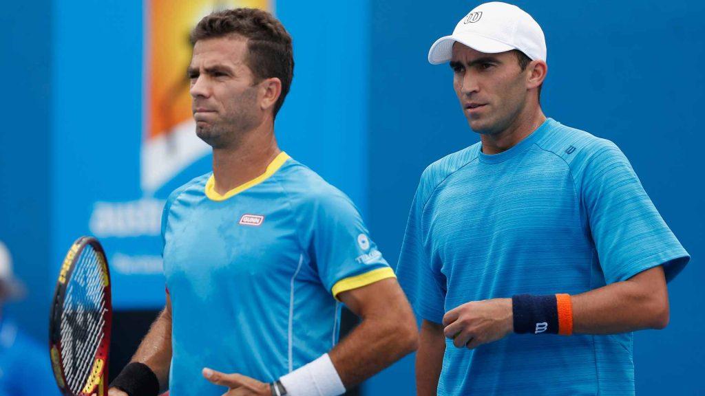 rojer-tecau