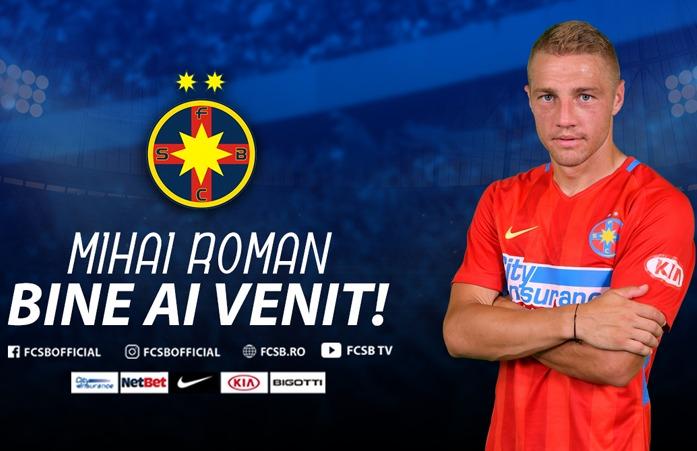 roman-fcsb