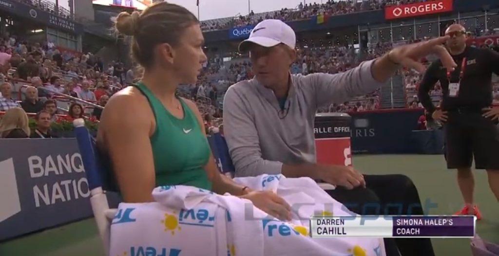 simona cahill