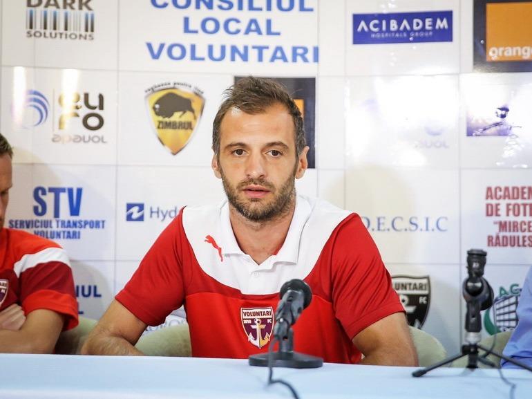 todoran-voluntari