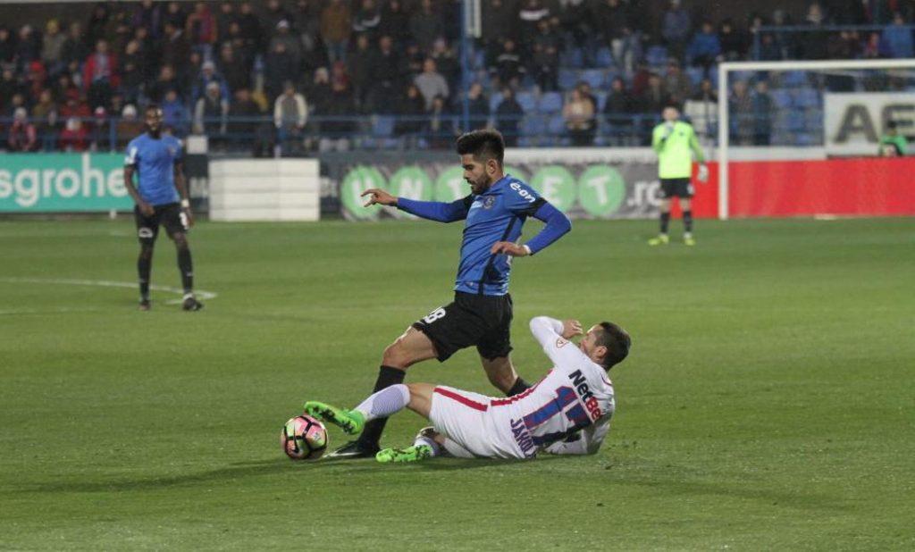 viitorul-fcsb