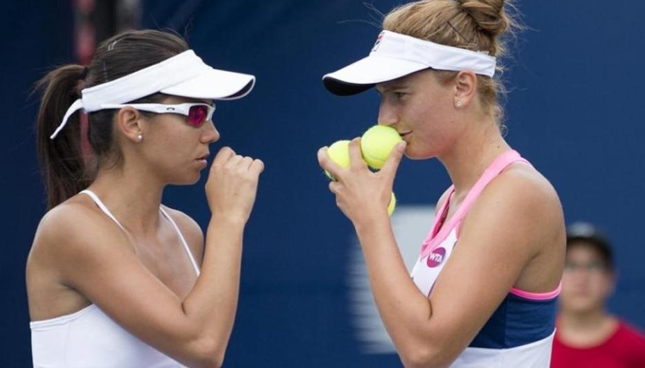 Begu Olaru