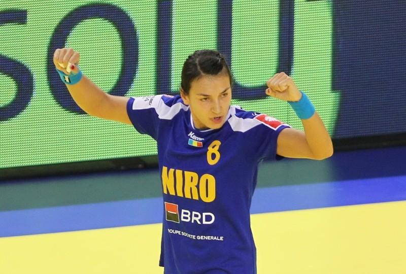 Cristina-Neagu