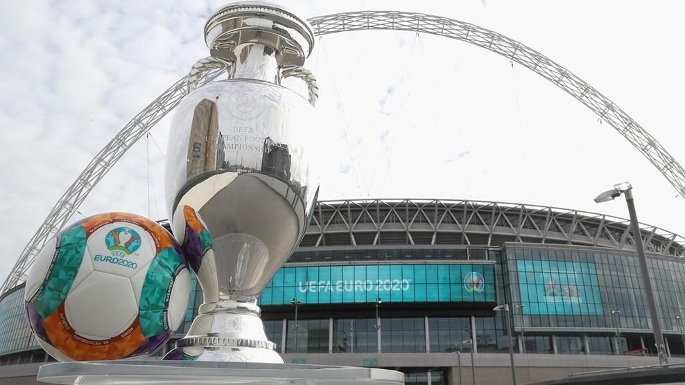 Euro 2020