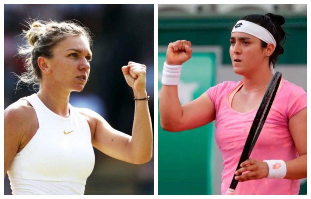 Halep-2
