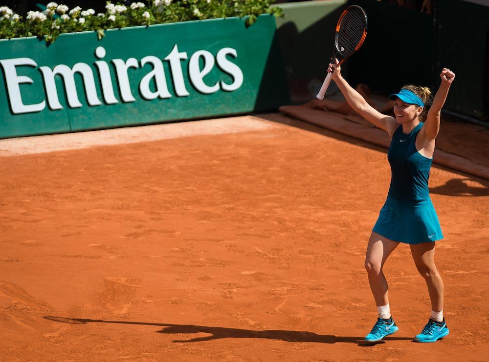 simona-halep-roland-garros