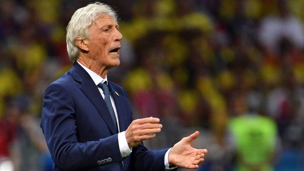 Jose-Pekerman-1