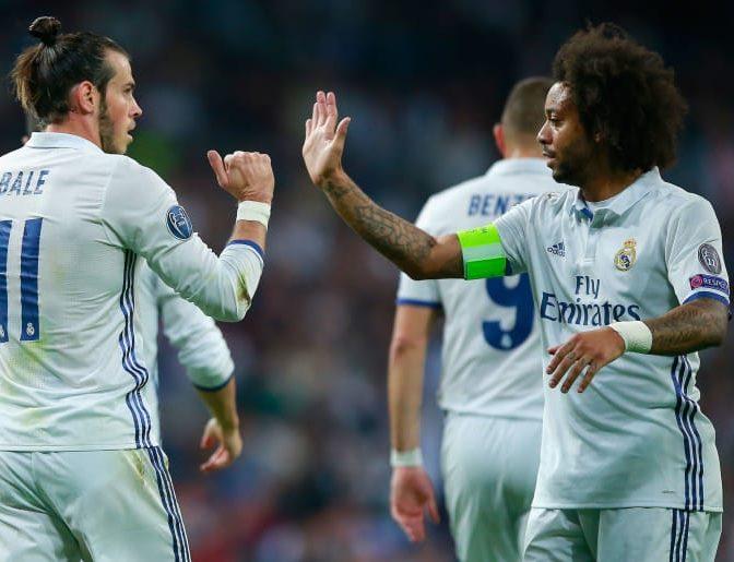 Marcelo
