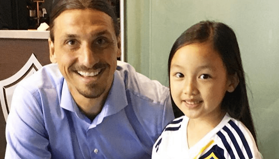 Zlatan-Ibrahimovic
