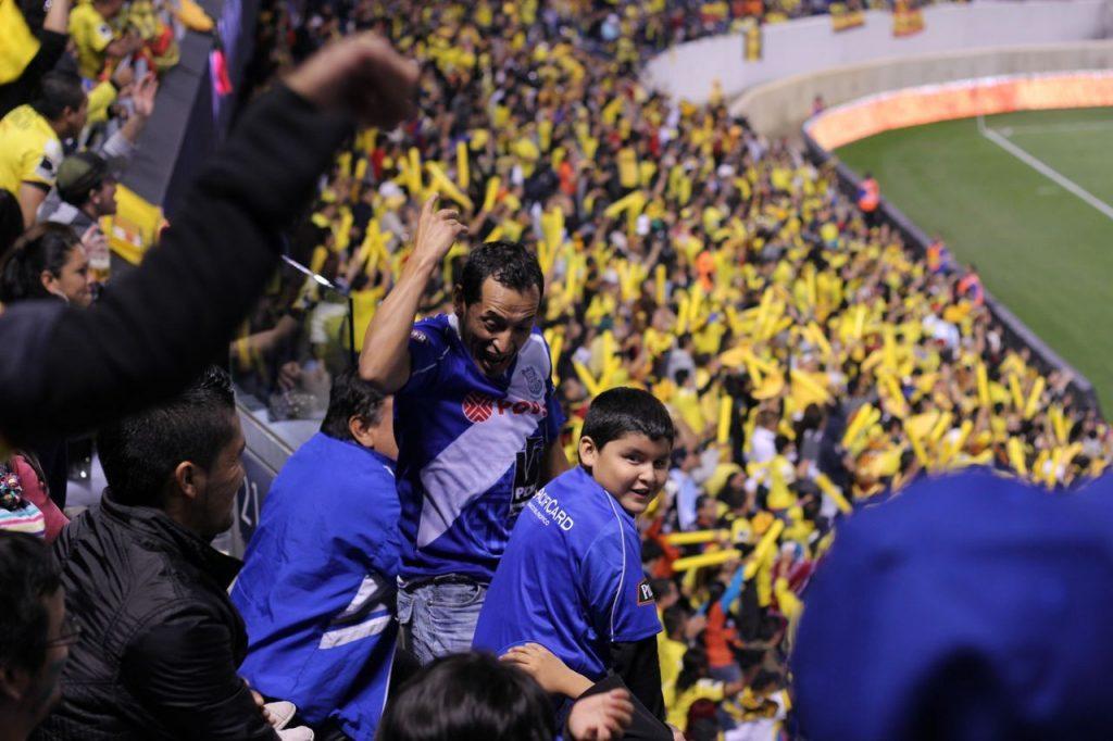 barcelonasc