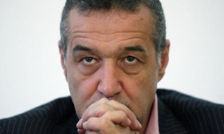 becali