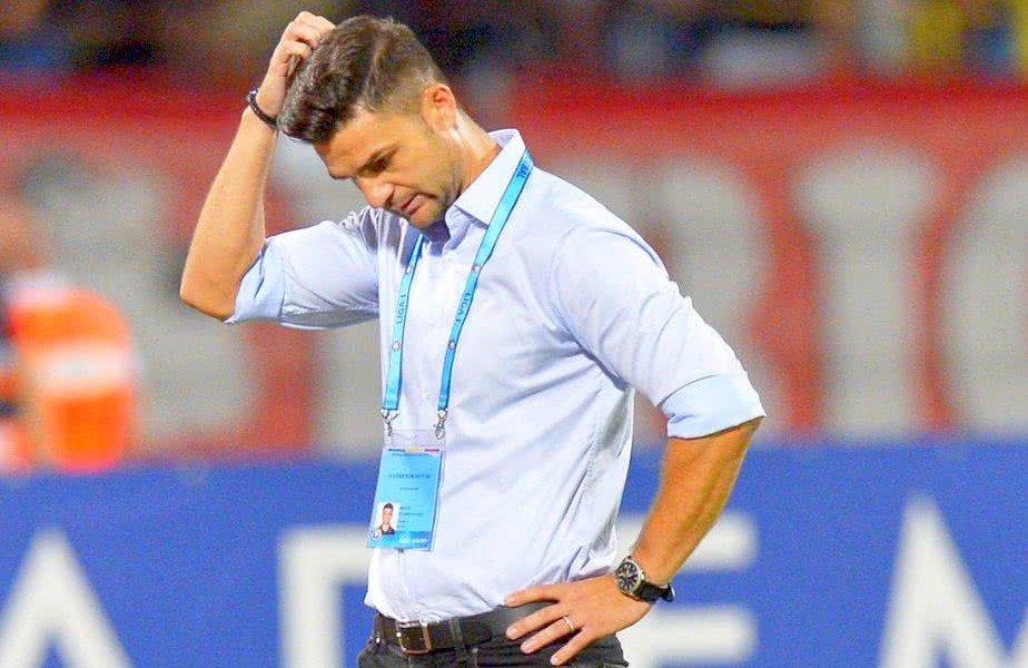 Florin Bratu
