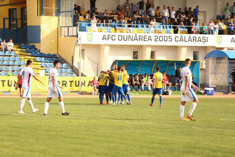calarasi-botosani