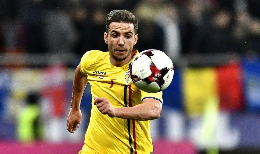 alex-chipciu