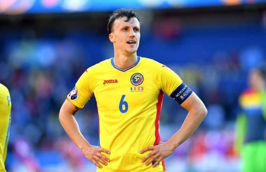 chiriches