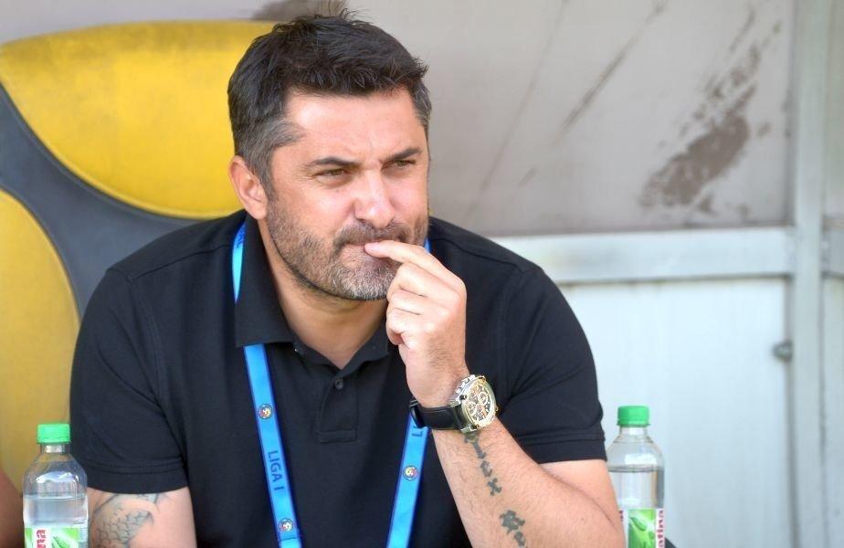 claudiu niculescu 1