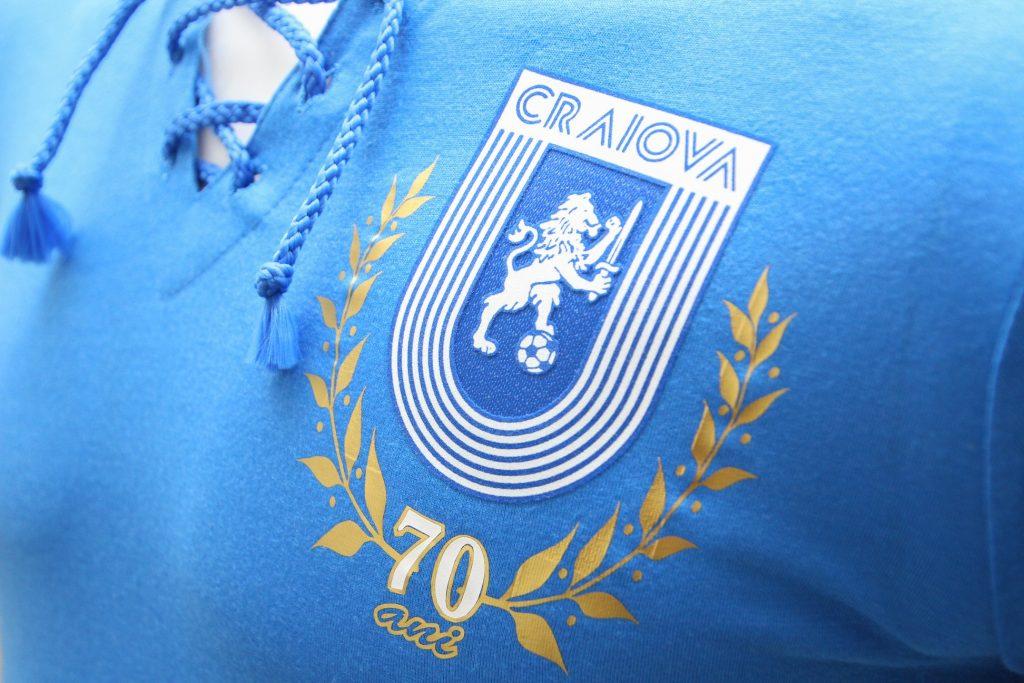 craiova-70 de ani