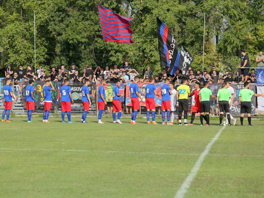 csa