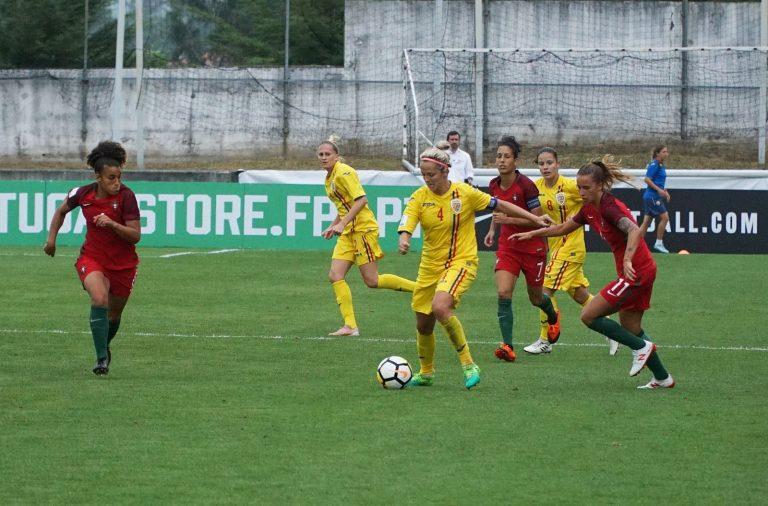 echipa-nationala-feminina