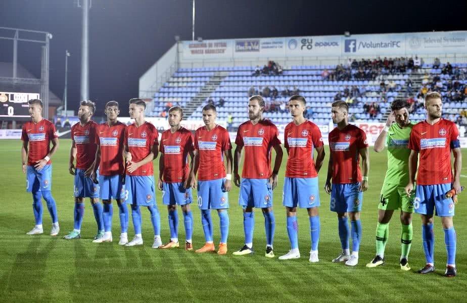 fcsb-voluntari