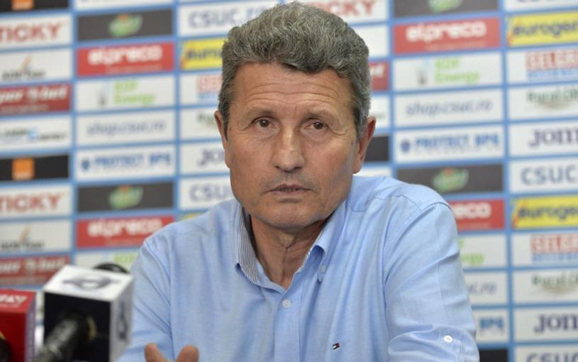 gigi-multescu