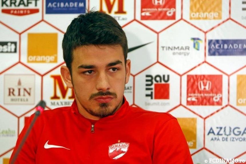 hanca-fb-fc-dinamo