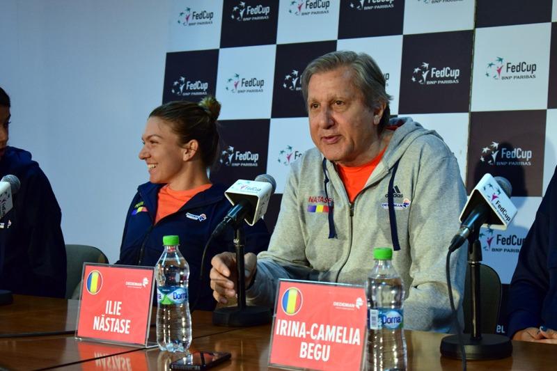 ilienastasesimonahalep-1492709935