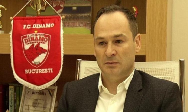 ionut negoita