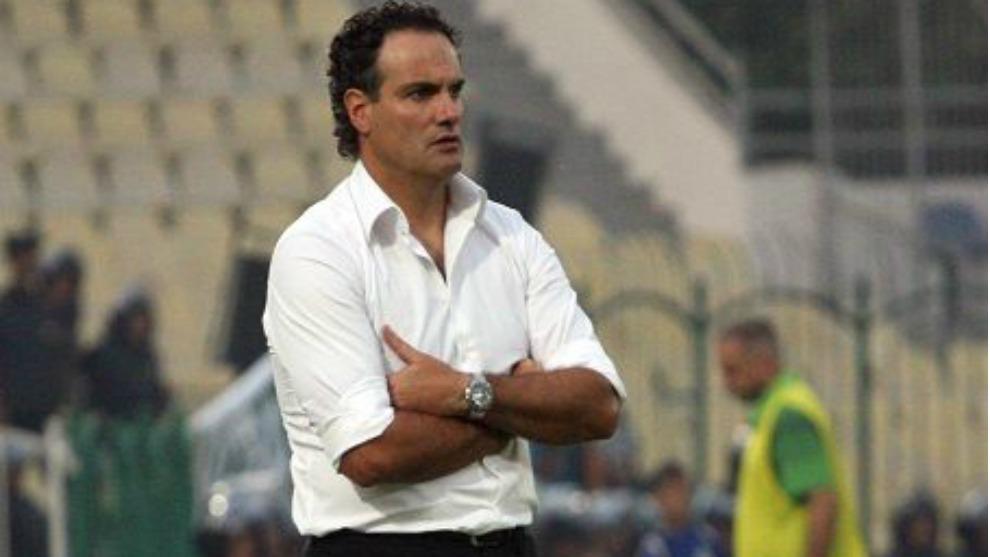 juan-jose-maqueda
