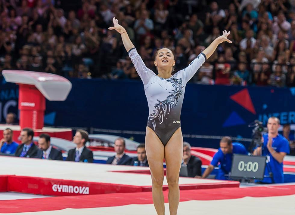 larisa iordache-2