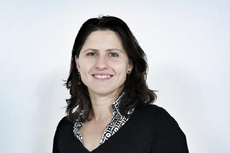 maracineanu