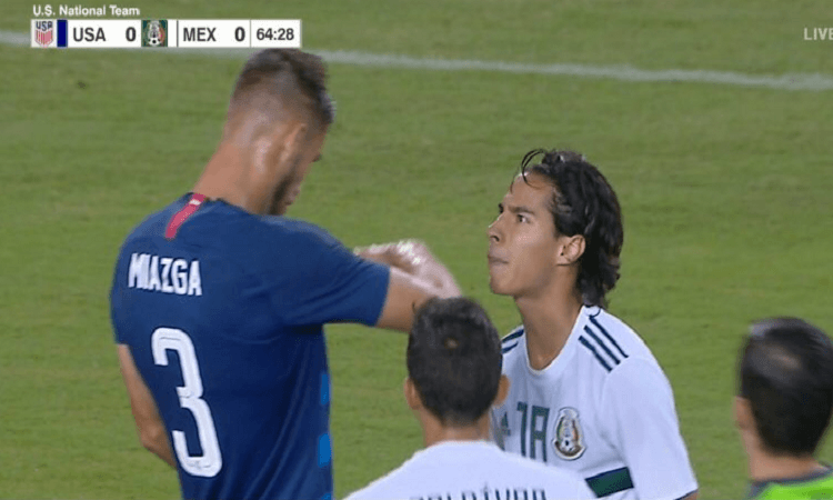 mexic