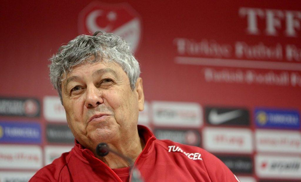 mircea-lucescu-2