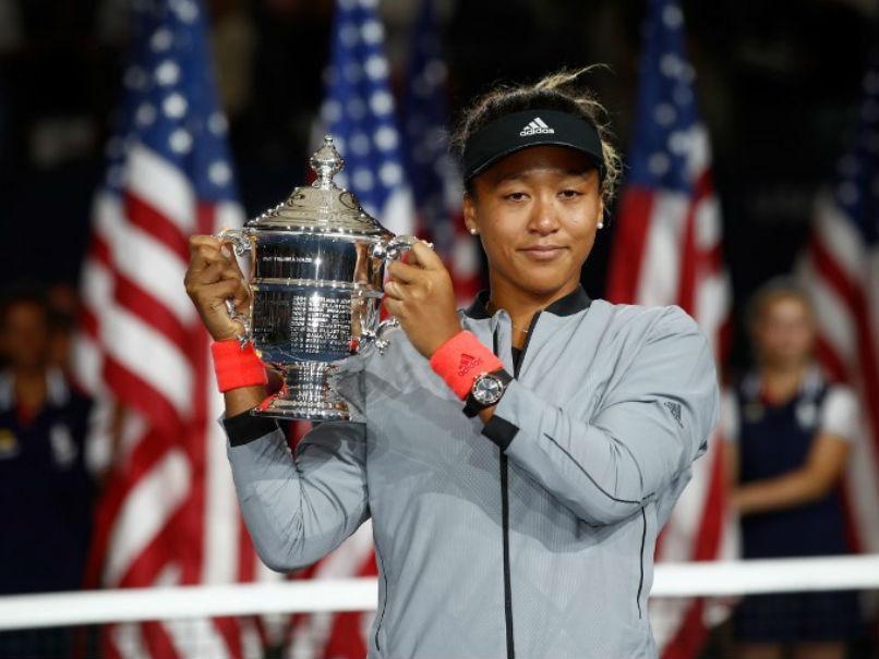 naomi-osaka-us open