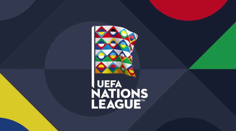 nations-league