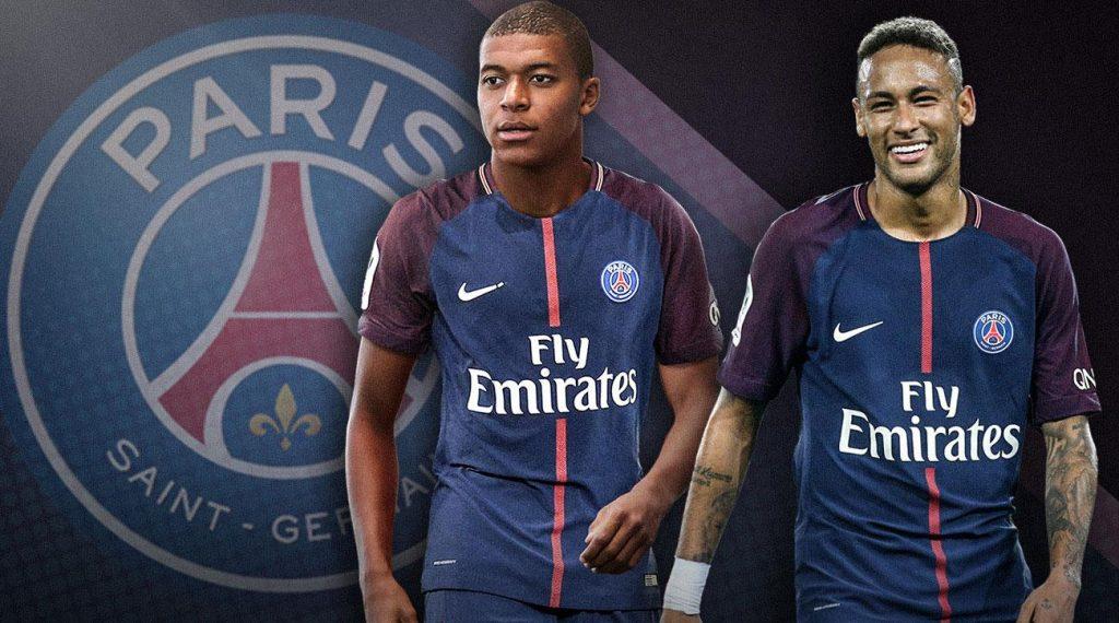 neymar-mbappe-psg-graphic