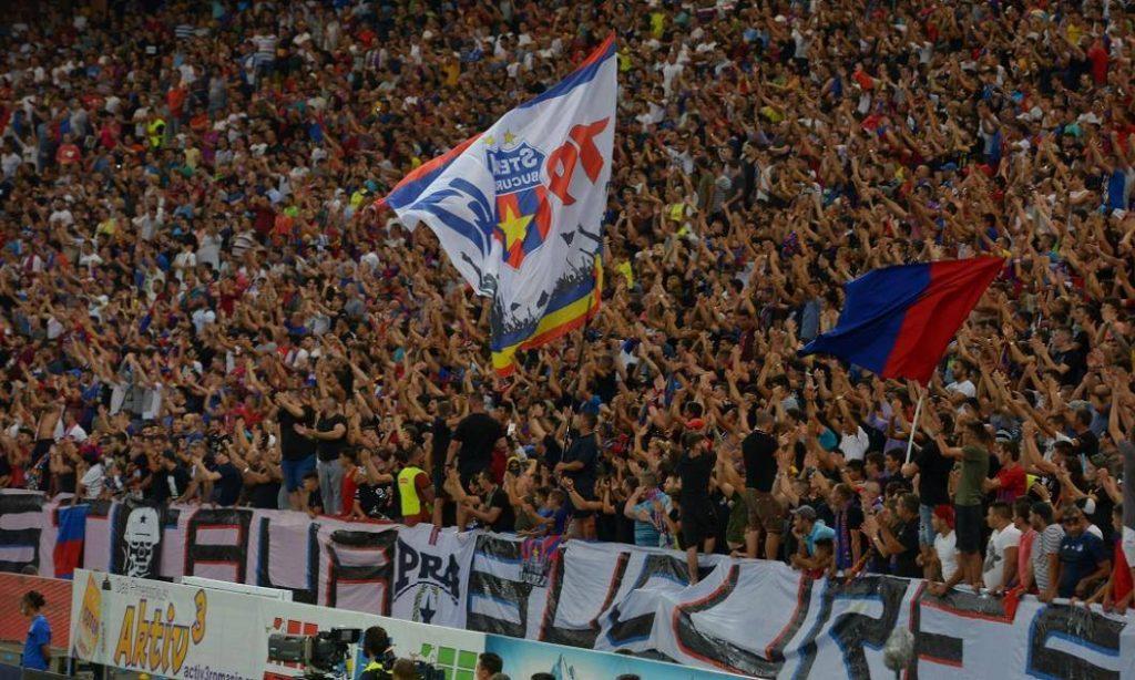 peluza-fcsb