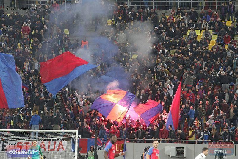 peluza-fcsb-2